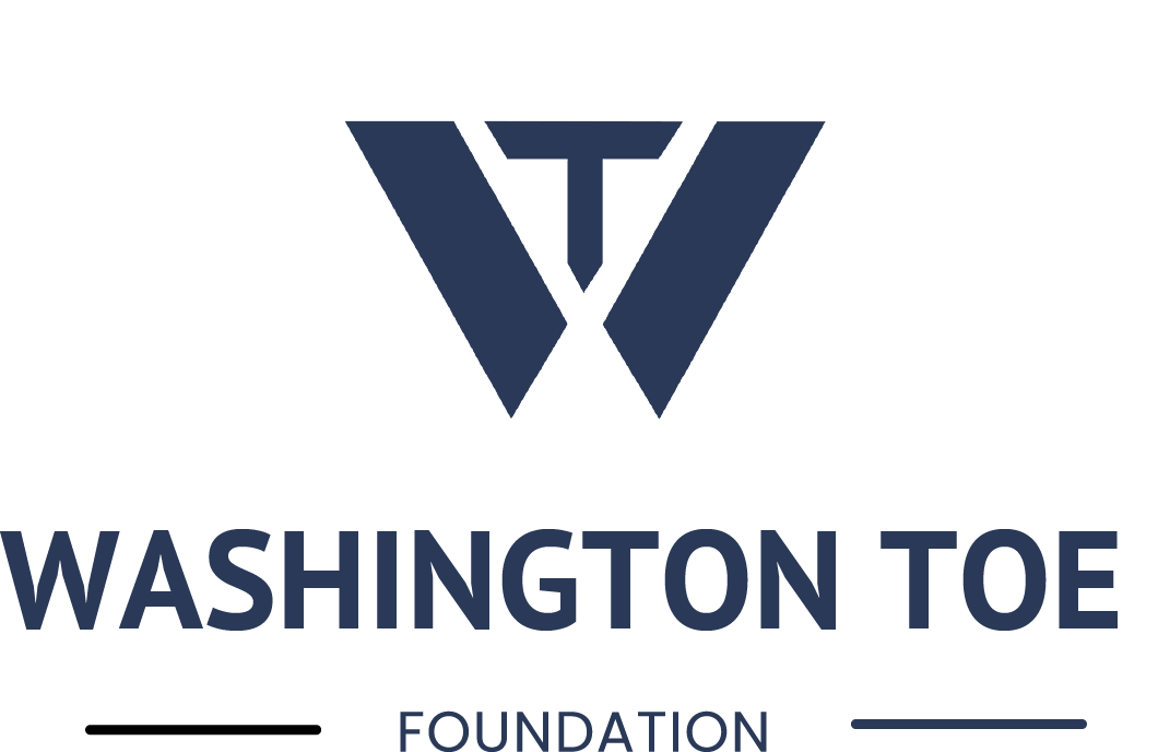 Washington Toe Foundation